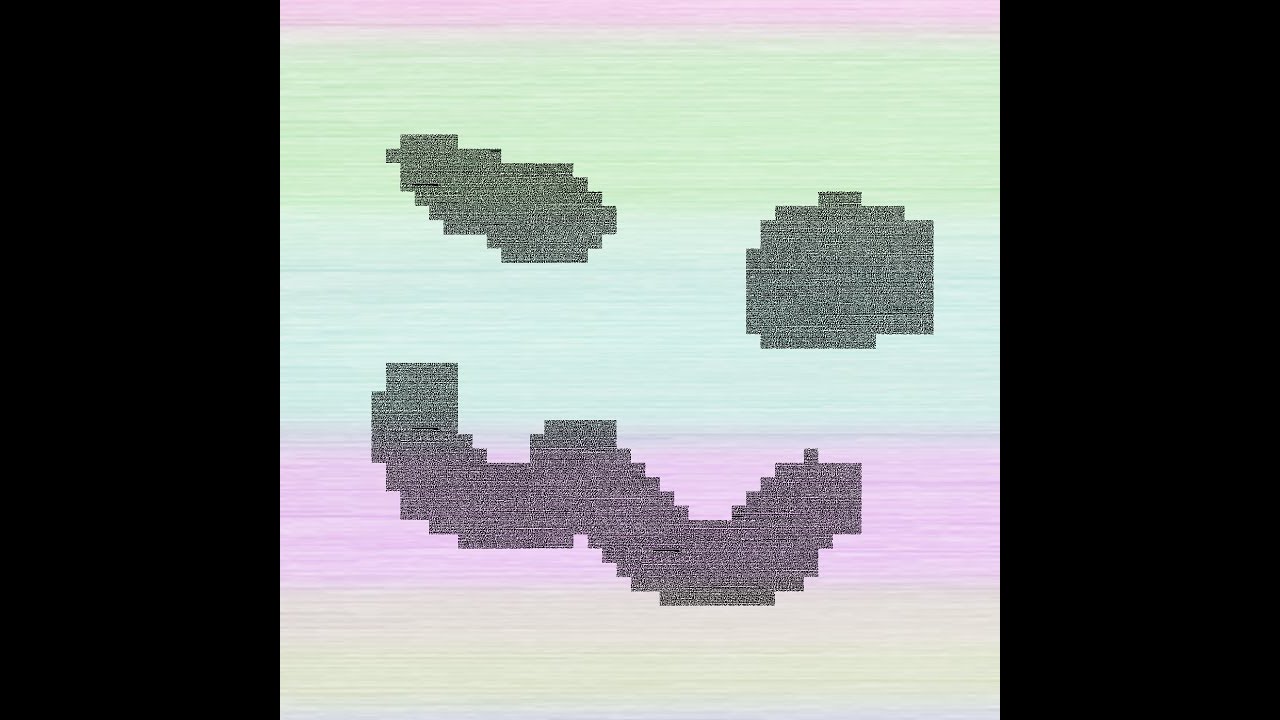 ;3