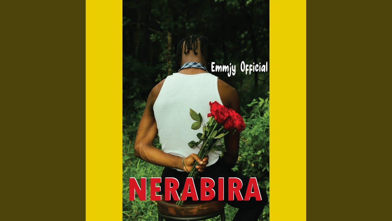 Nerabira