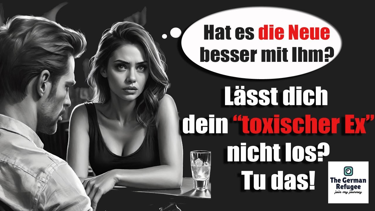 Hat es der 