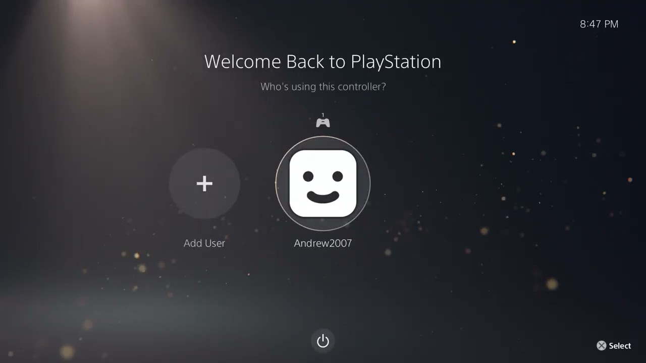 PS5 6.00-7.61 New Webkit Exploit