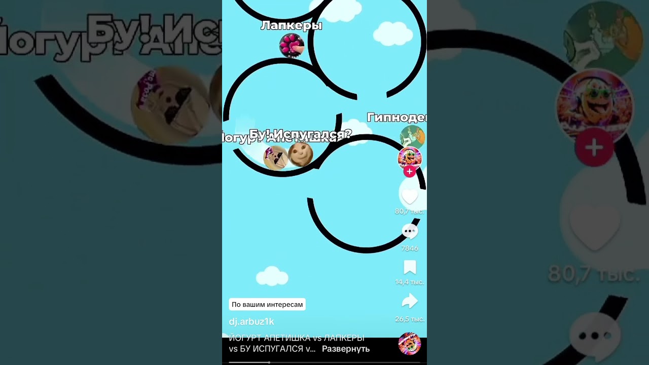Видео из ТТ)) #robloxslander #dankmemesreaction #slandermeme #мем