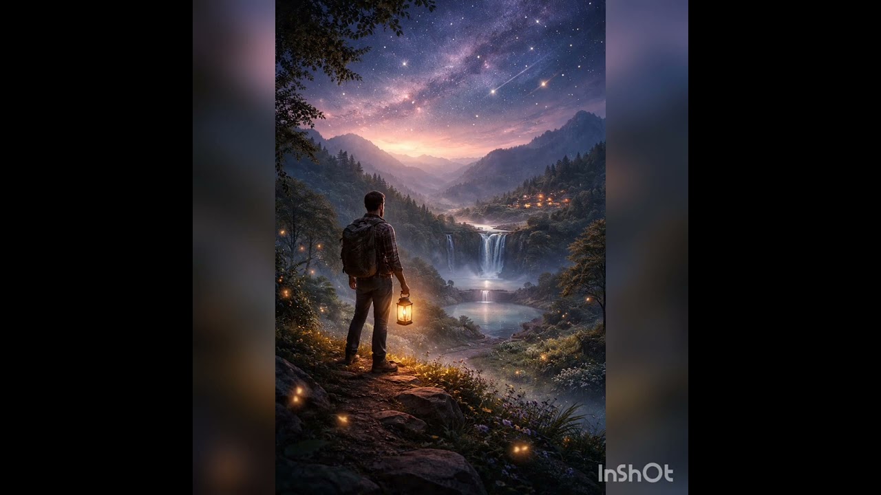 Universo vivencial 