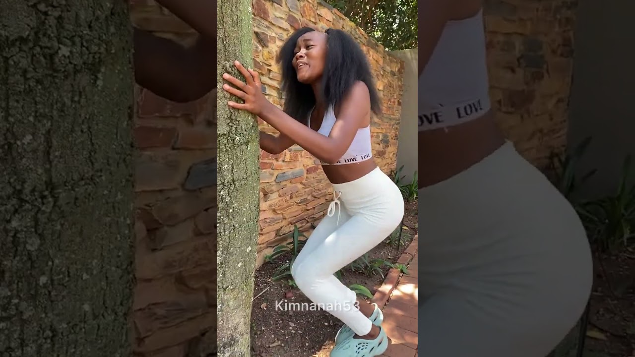 This is how the engagement surprise ended 😂