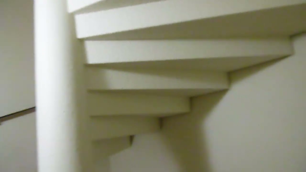 P1000153