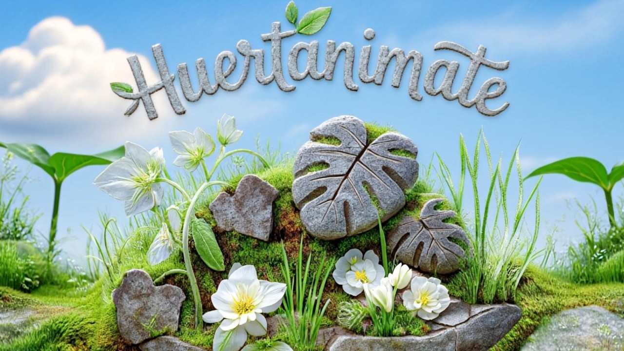 Continua la Huerta, 2026