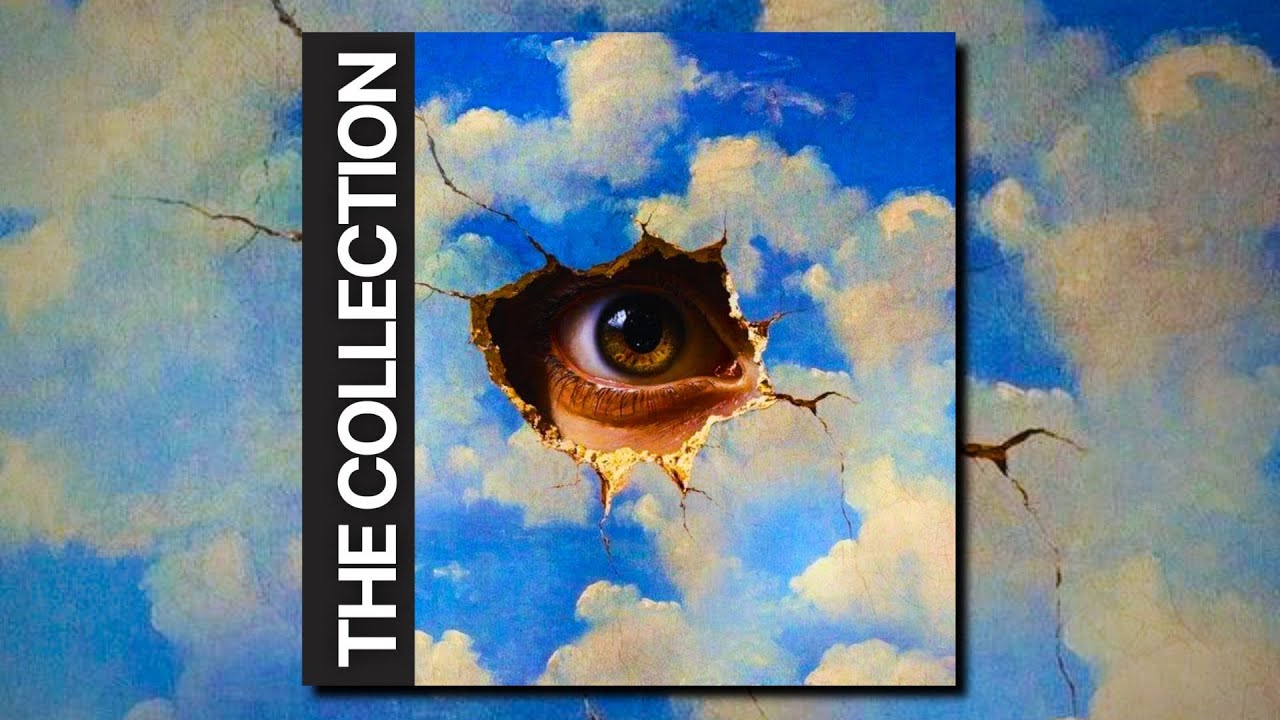 (50+) [FREE] R&B/Soul Loop Kit - ''THE COLLECTION'' (Drake, Brent Faiyaz, Bryson Tiller, Tory Lanez)