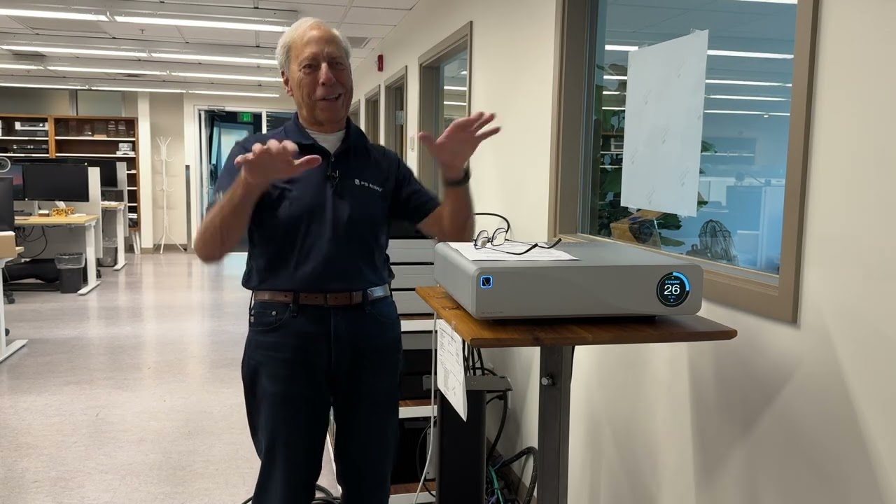 Однотактный, чтобы уравновесить проблемы?