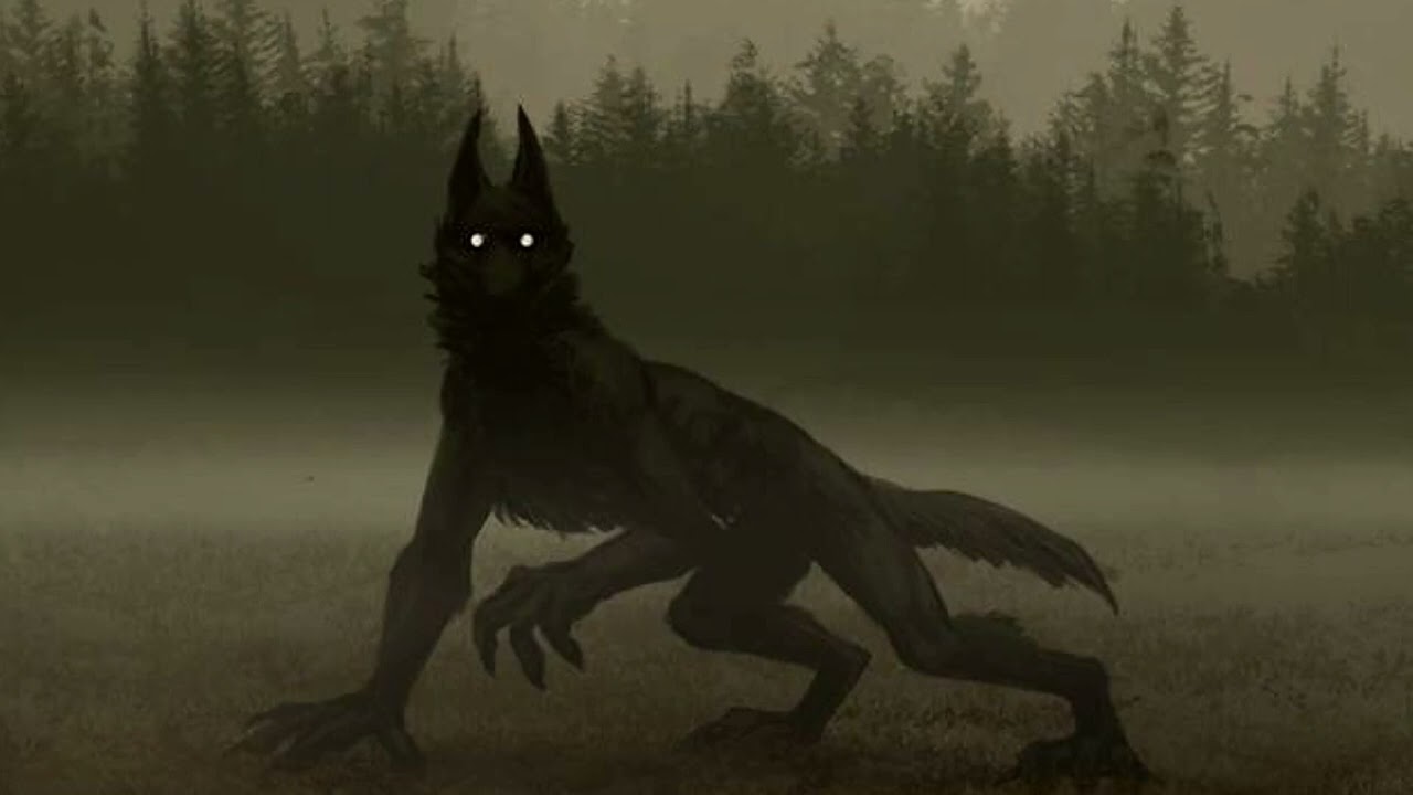 Skillet-Monster(slowed+reverb)