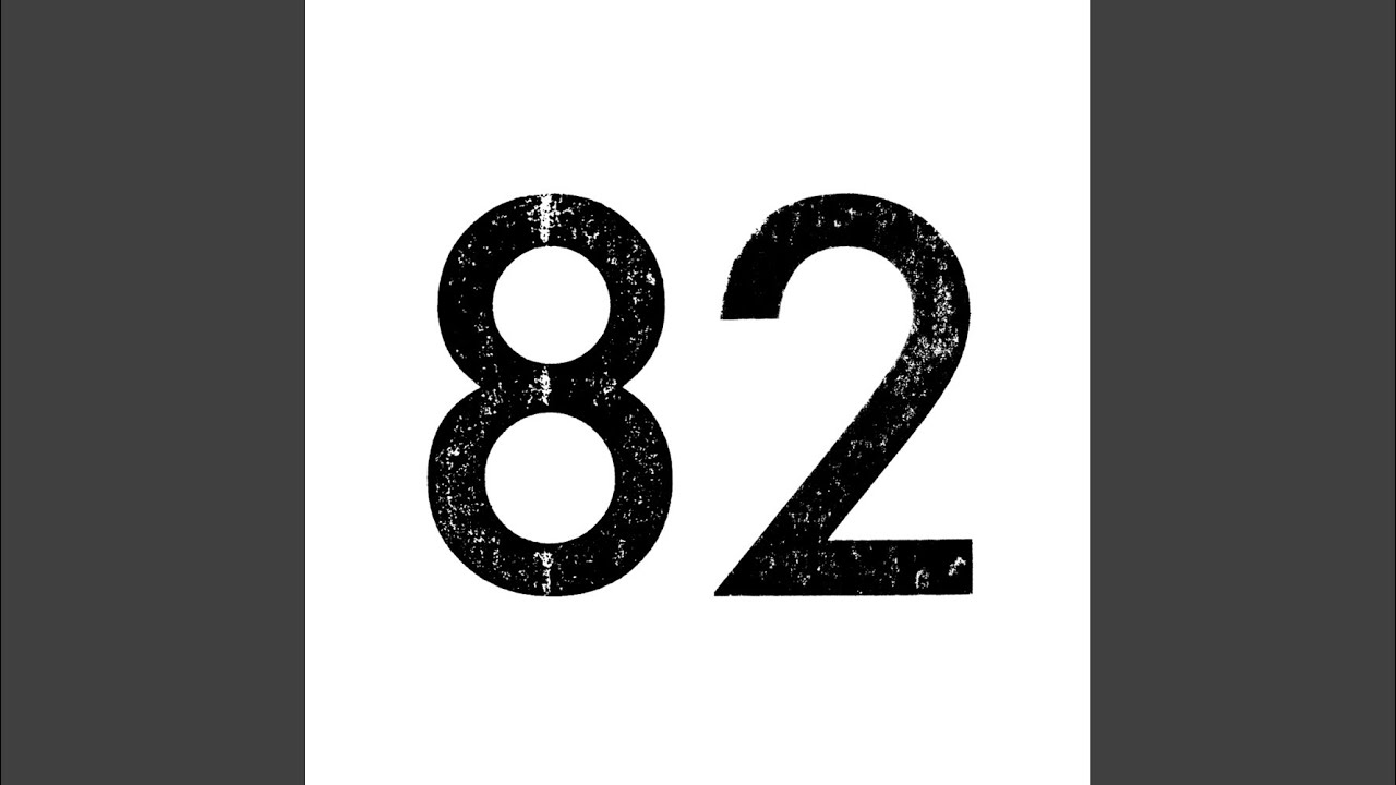 Jack Ur Body (Original Mix)