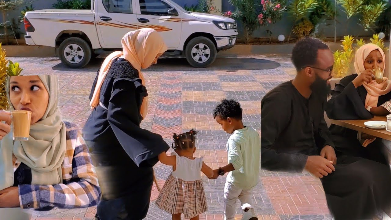 Ollmayaa kenyaa Kan Toorbani Kutaa 3ffaa 🥰