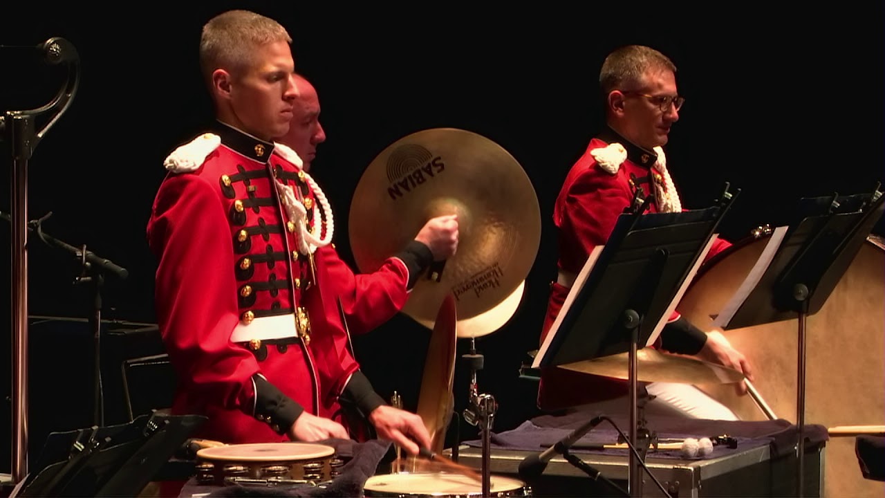 SOUSA 