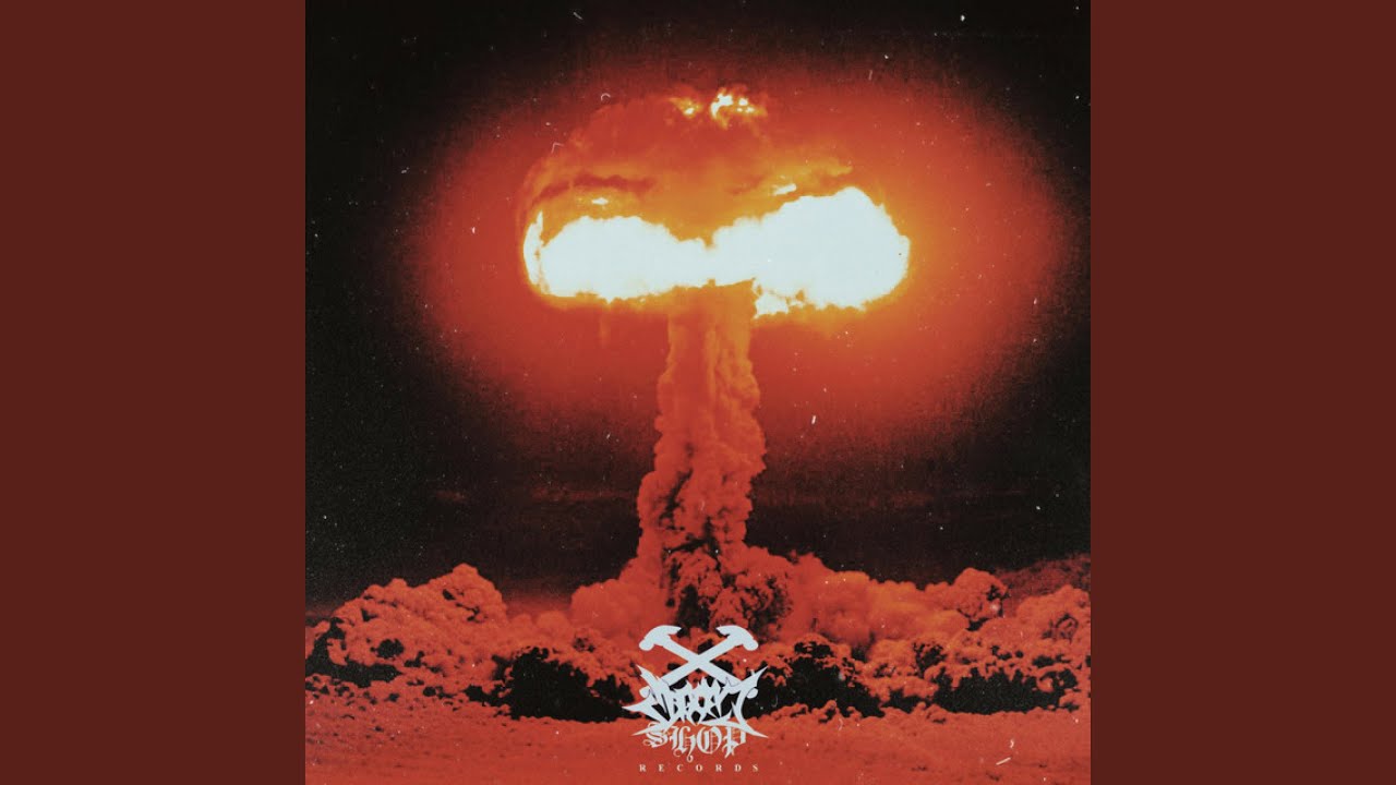 Wmd