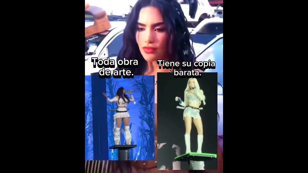 TODA OBRA DE ARTE 