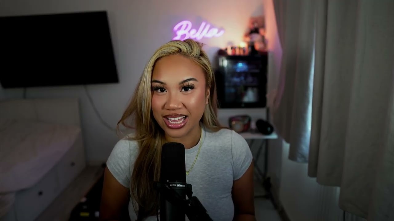 Геймерам необходимо серьезно относиться к своему здоровью.