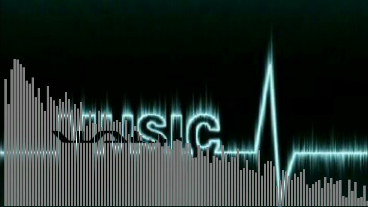 Dj Walkman: Music In My Soul (Original Mix)