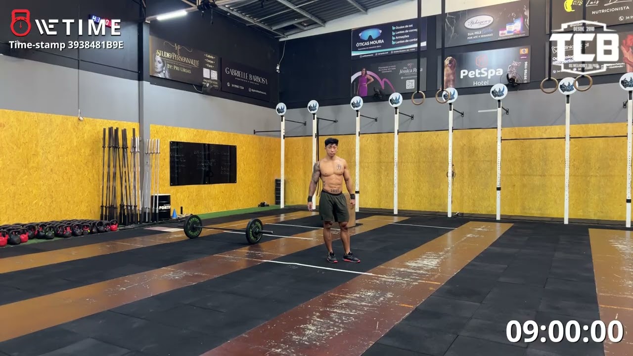 Tcb4all 26.4