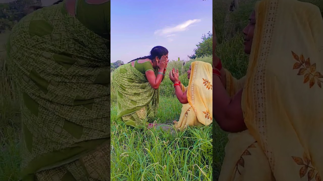mamma poti#shortsviral #shortsvideo #viralreels #funnyvideo #comedyvideo #comedy #funnyshorts