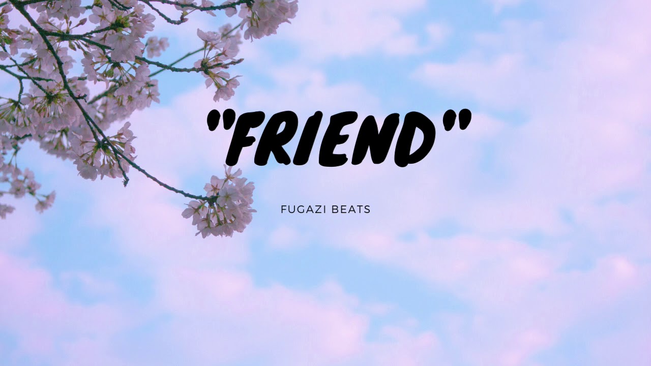 [SOLD] Lewis Capaldi Type Beat 