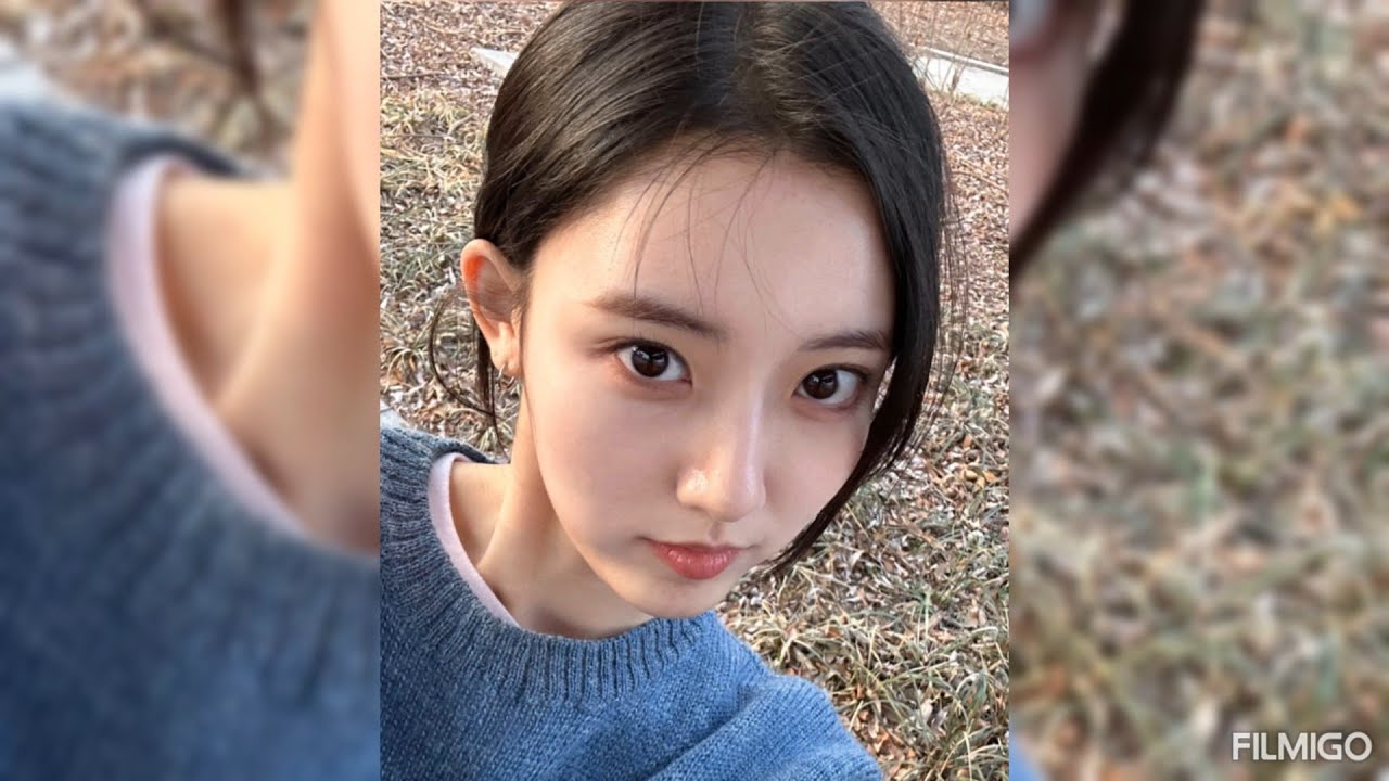 Jung da-bin 007