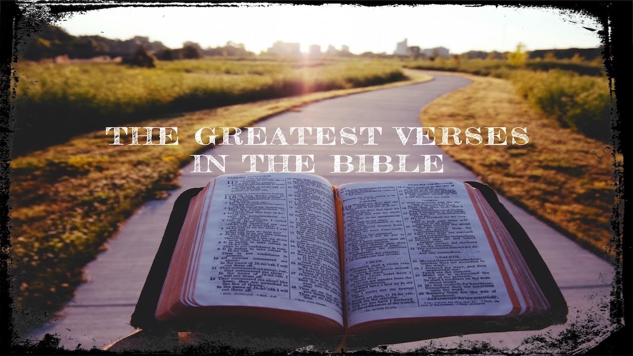 Psalm 119:11
