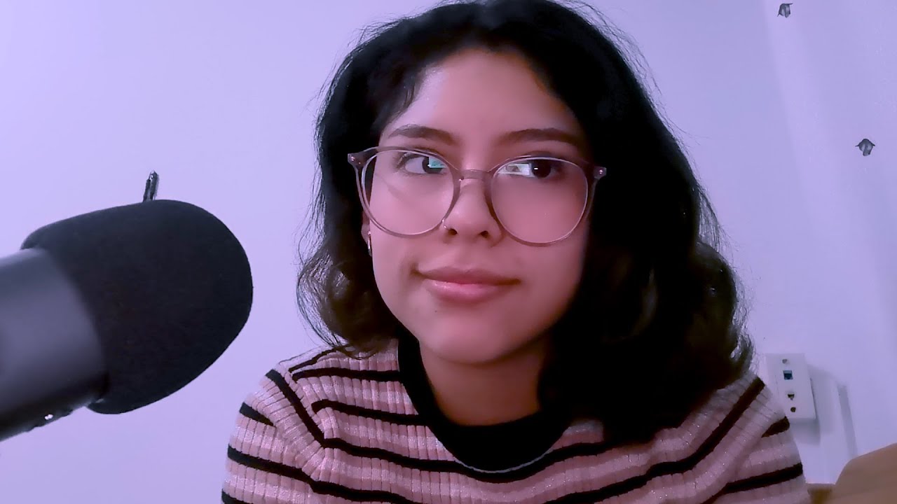 Lovin' you - Minnie Riperton (cover)