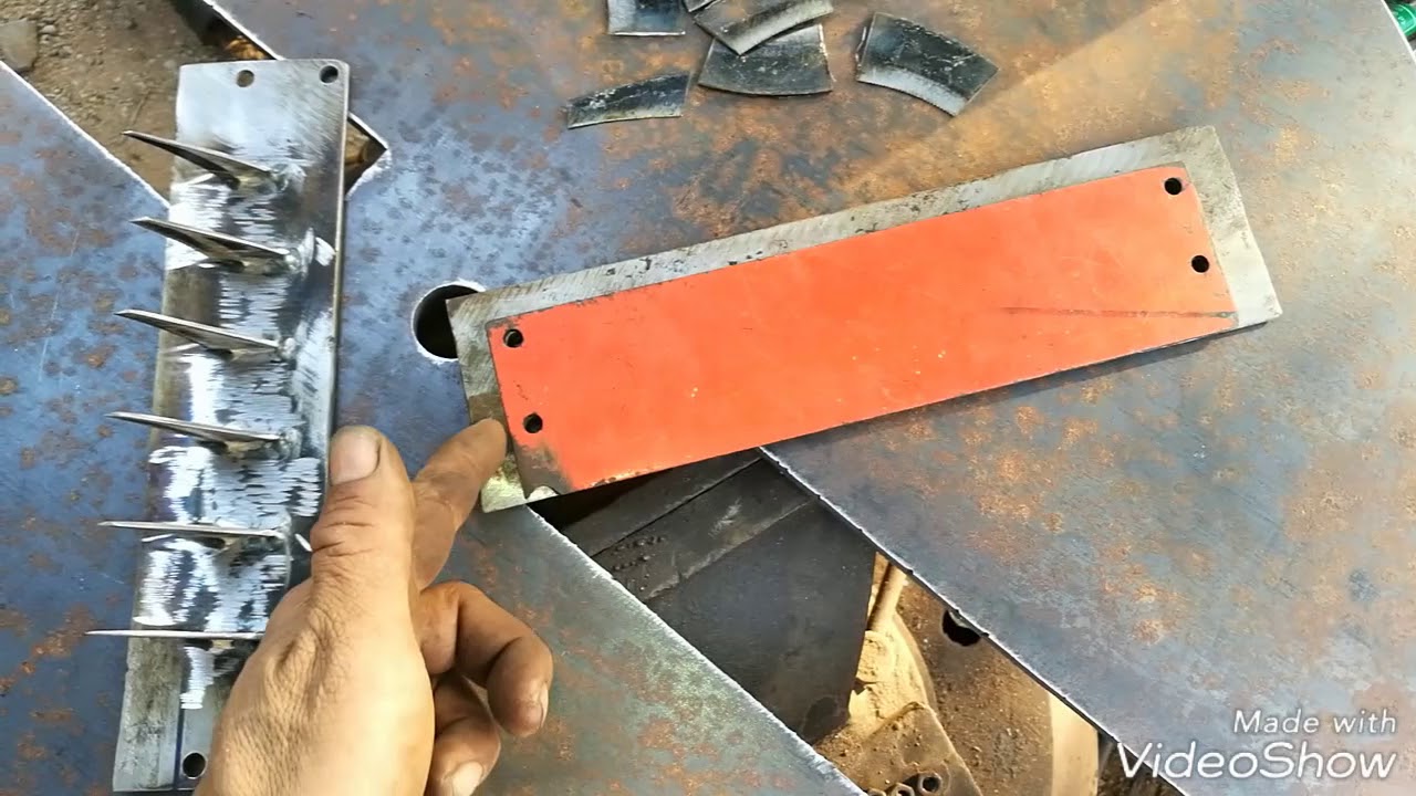 Disk capping machine,Knife cut cassava