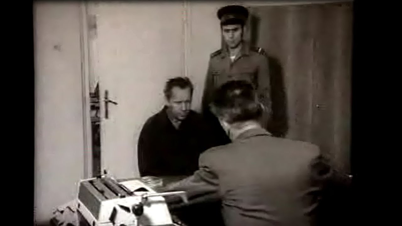 Tettenérési kombinációk (részlet)