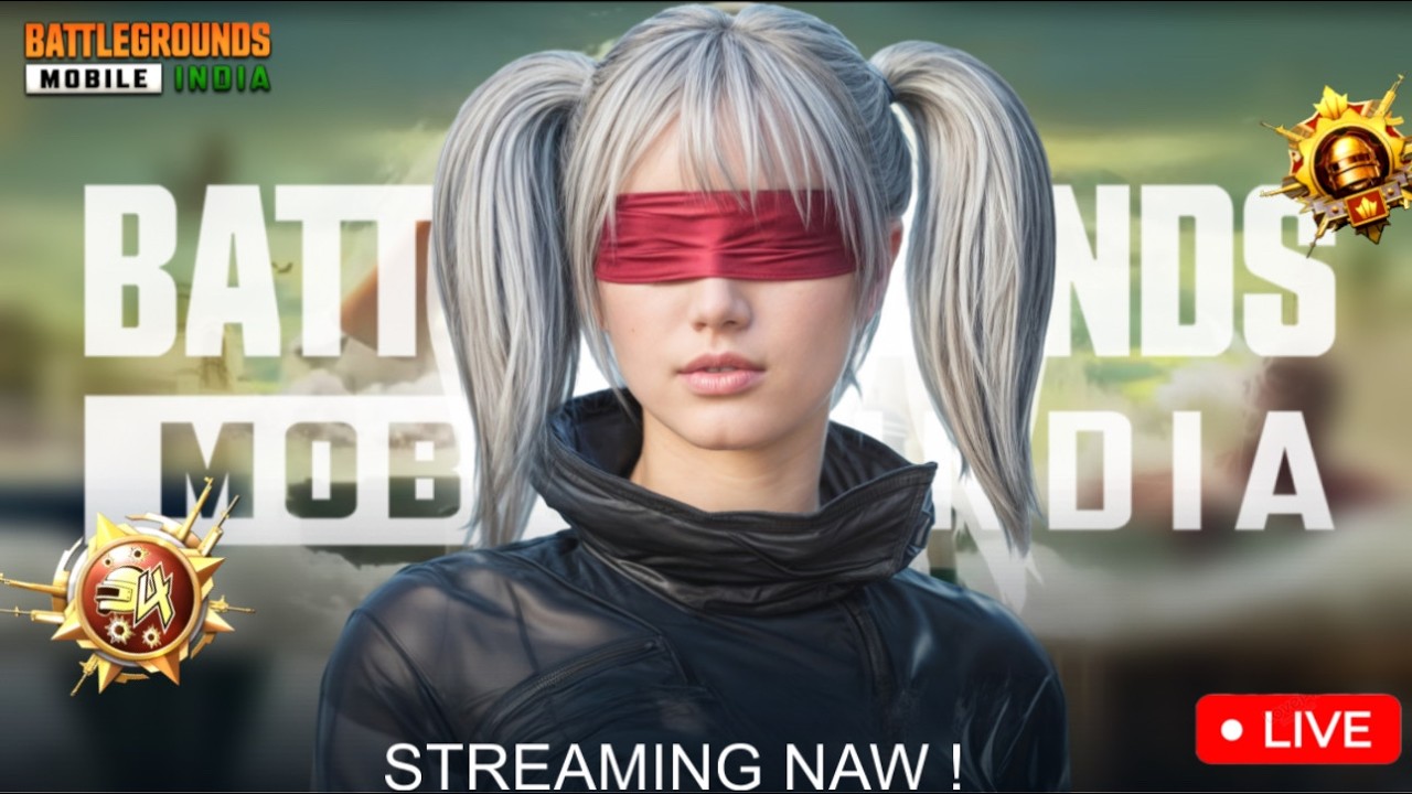 Deadly duo vs Squad! 🤫 | Fastest 3 Finger Player | BGMI LIVE #bgmi #pubgmobile  #shortsfeed