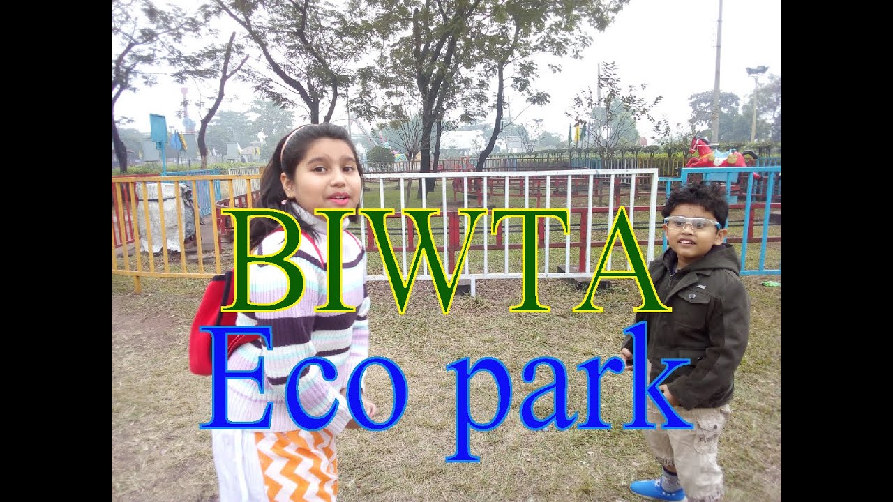 #BIWTAEcopark  #Mojaderride  #Narayangonjpark  #MMAlam  Block