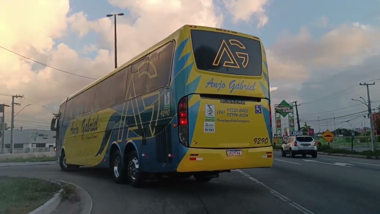 #Viajem para o #galo da#madrugada saindo de #João pessoa #paraíba 14 02 de 2026