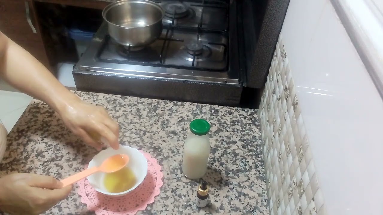 البنات دخلوا شوفوا واحد السيروم غزاله البنات قنبله كيحارب التجاعيد 100% جربوه وردوا علي الخضر
