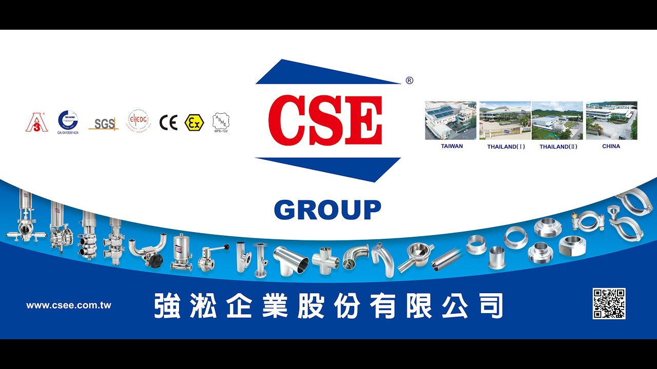 CSE GROUP-2021.04.22