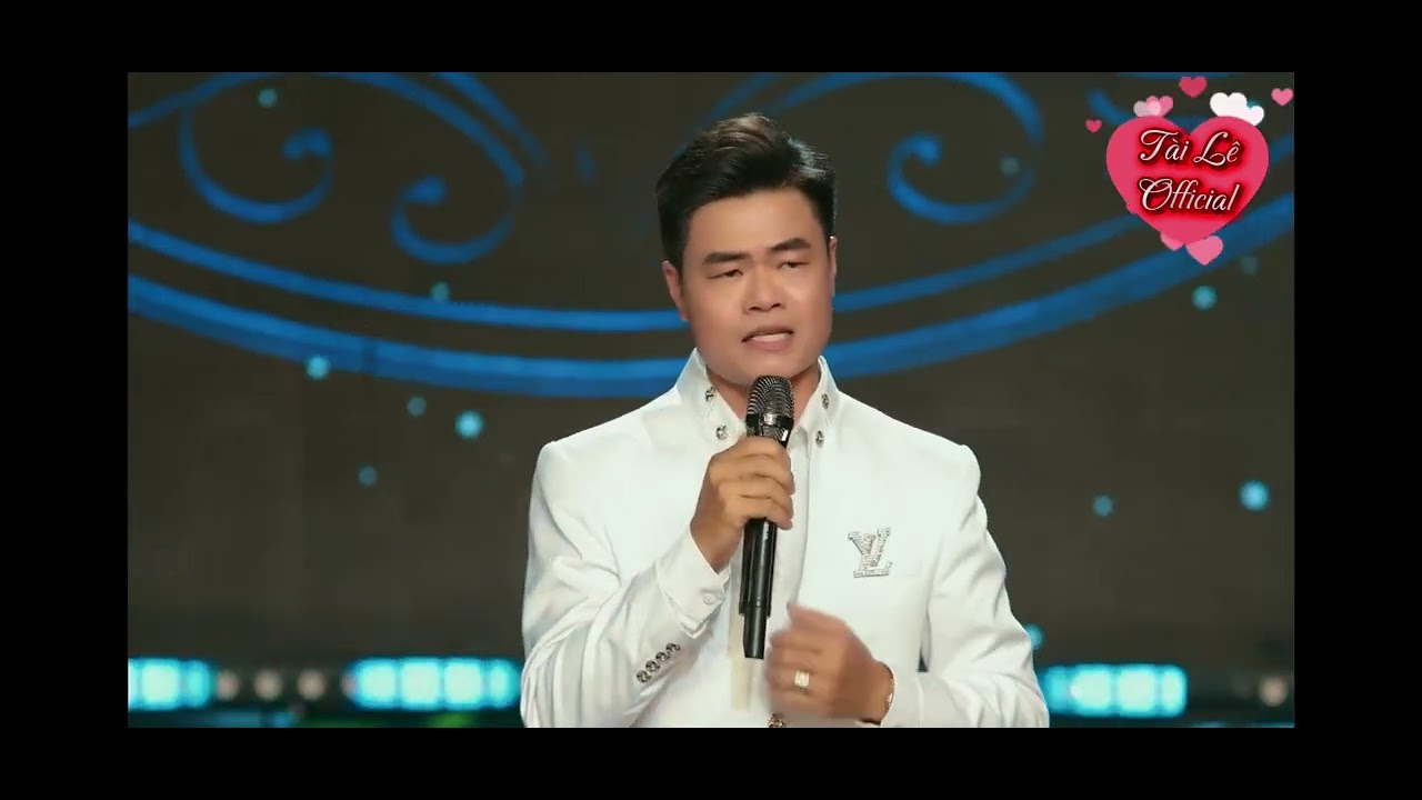 Từ đáy lòng cha #viral #viralvideo #video 