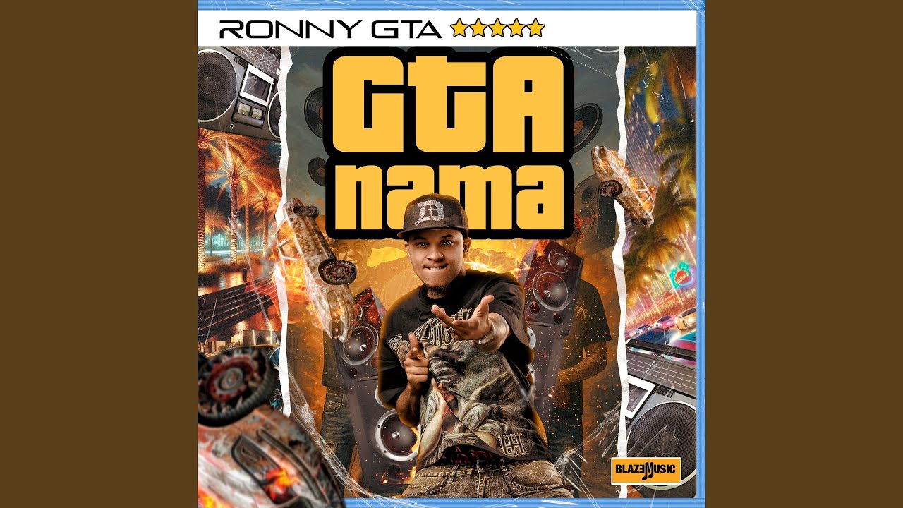 Una Peluchita