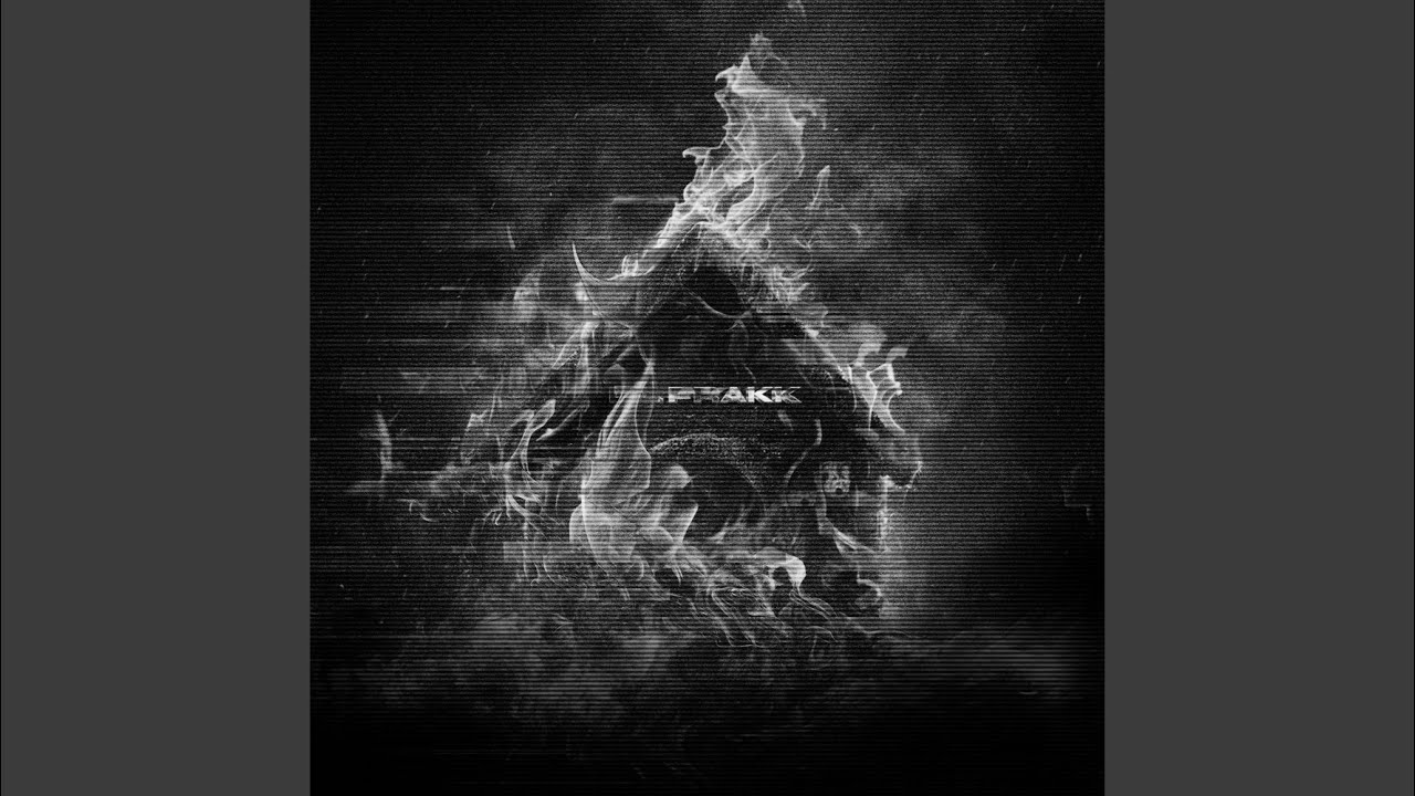 Badacsony (feat. toldyuuso)