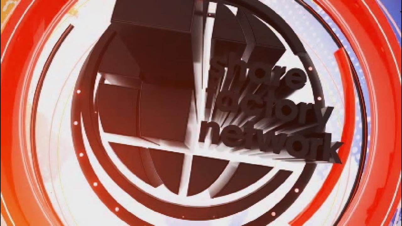 R6 - HighLights PS5 #2