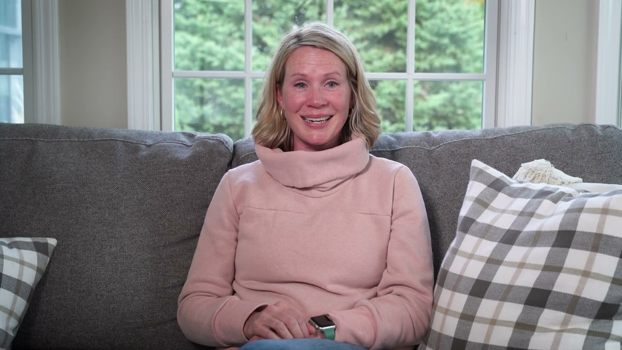 GivingTuesday 2022 with Dr. Lyndsey Day