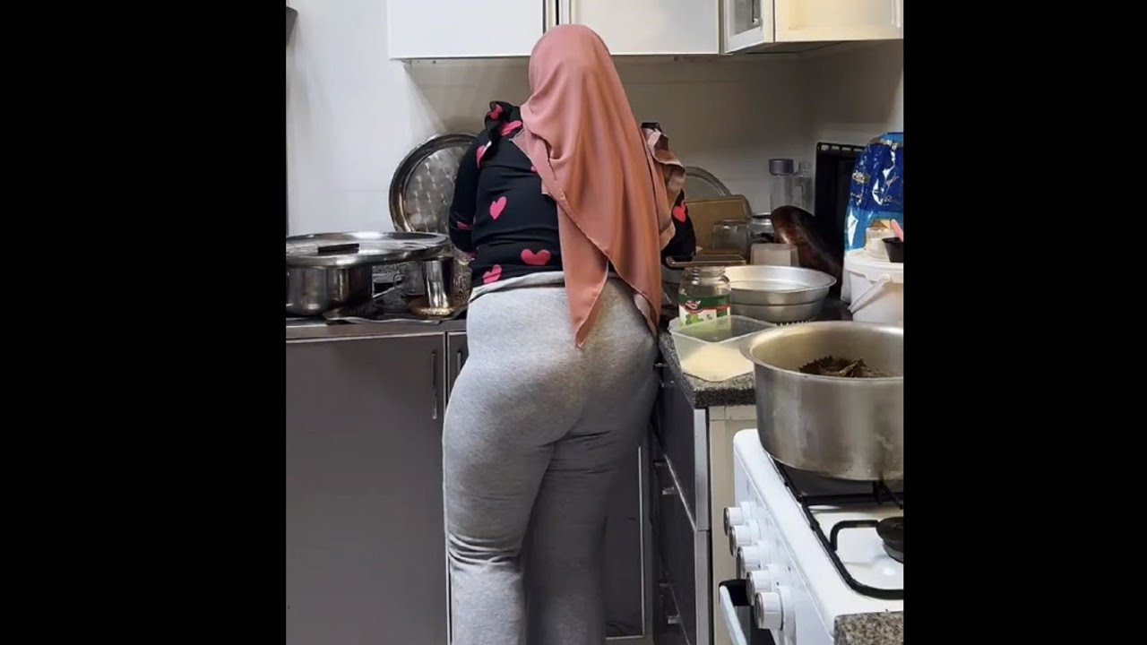 #جديد #اكسبلور#روتيني_اليومي #video  #يوميات #daily #وصفات #فيديو #صحي #vlog #وصفة #dailyvlog
