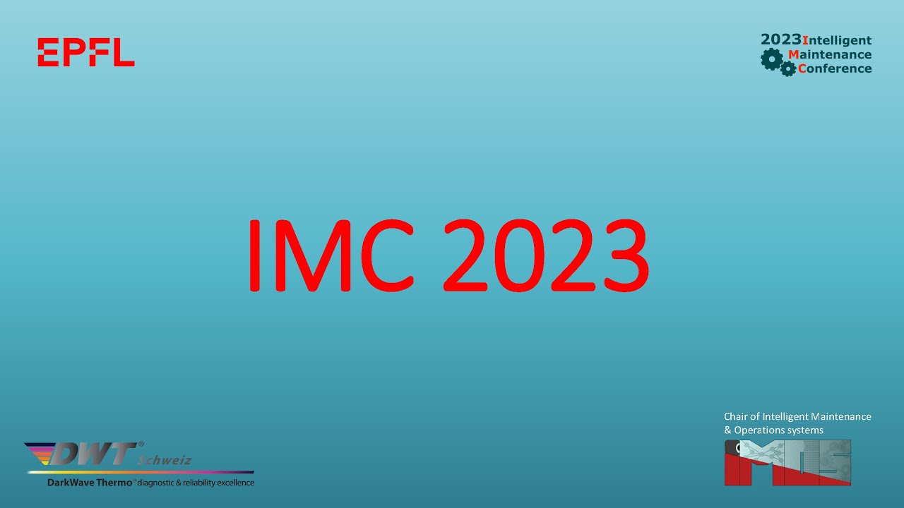 [IMC 2023] Segmenting Without Annotating Crack Segmentation Monitoring