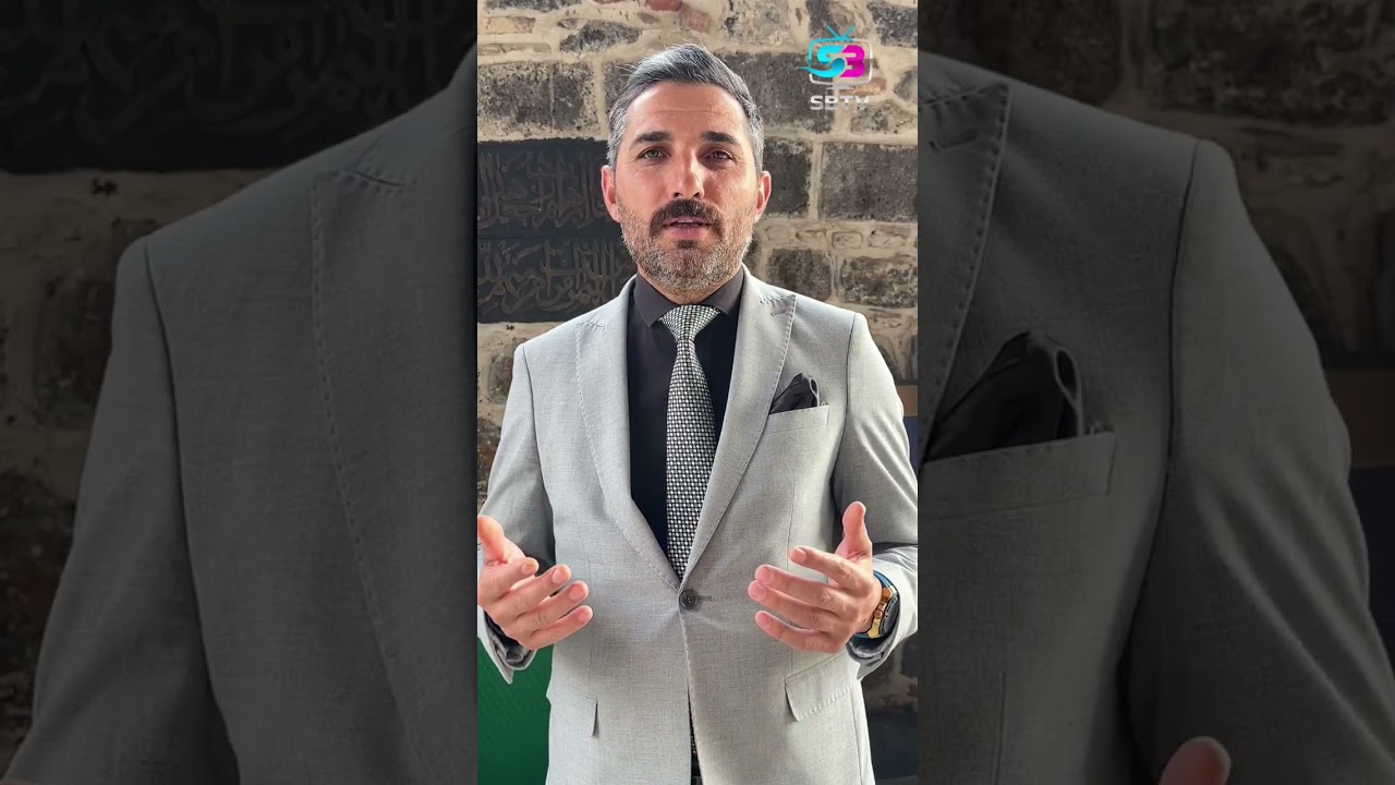 Tarihi İçkale'de bir Aşk Hikayesinin olduğunu biliyor muydunuz? 