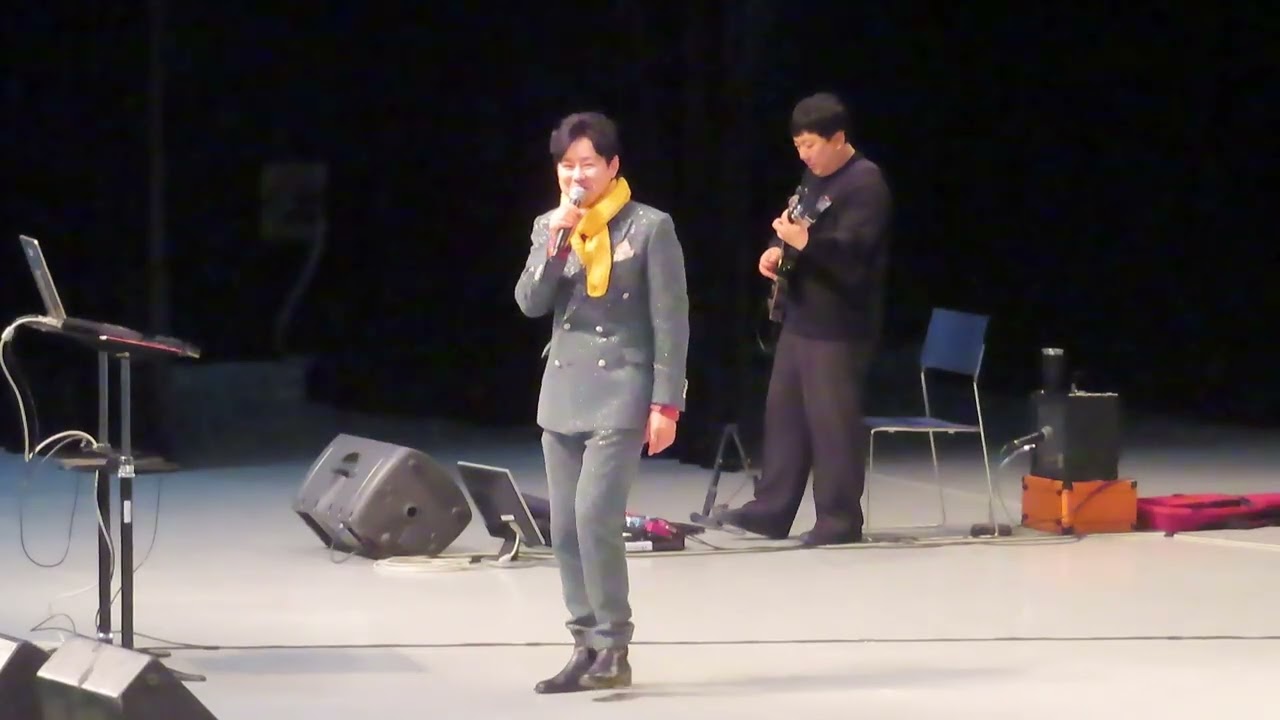 수근#사랑불#kbs울산여성노래교실(260310)