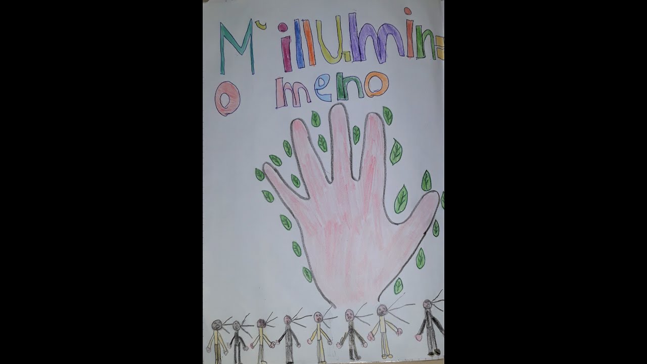 M'illumino di meno
