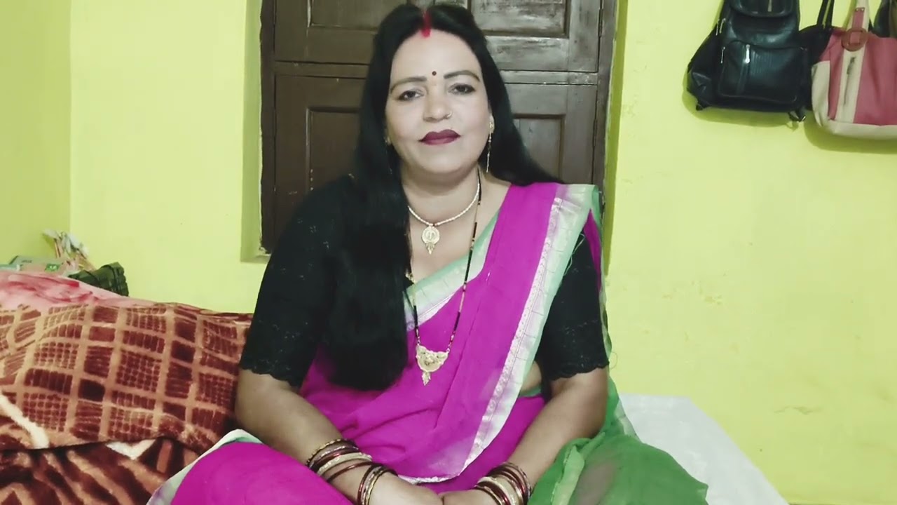 #kahan sobhi hardi#kahan sabhi mehandi#Kahan Kahan re tu bhi mehandi Kahan re so Bina#