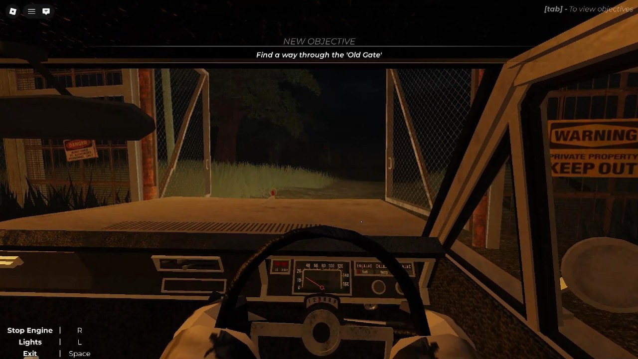 Playing ROBLOX with my friend after 3am