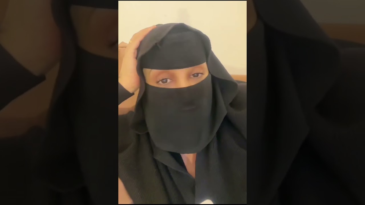 اميره تبغى واحد حجم كبير 💥🥱