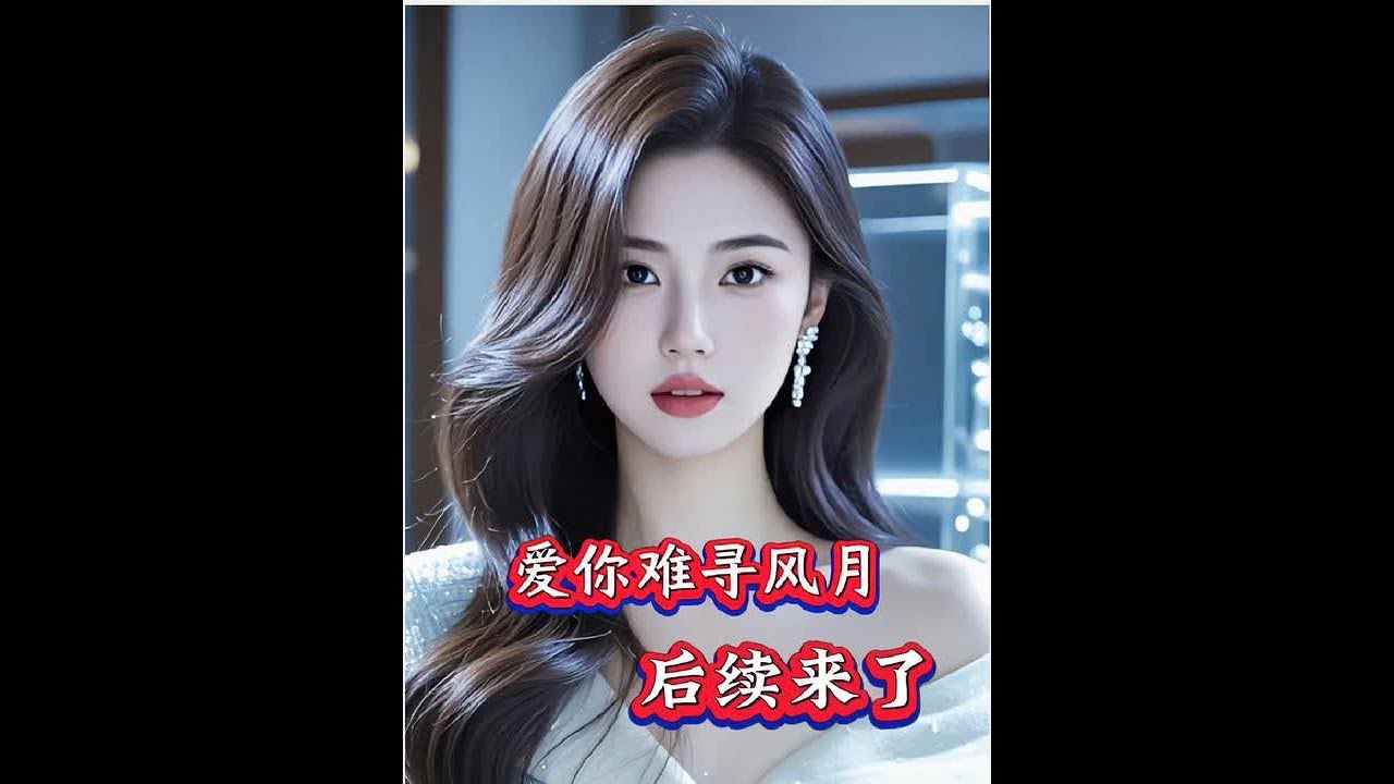 爱你难寻风月大结局， 爱你难寻风月小说， 爱你难寻风月许寻安大结局， 爱你难寻风月， 爱你难寻风月后续大结局， 爱你难寻风月许寻安出国后续， 爱你难寻风月许寻安受伤报复后续， 爱你难寻风月完整版，