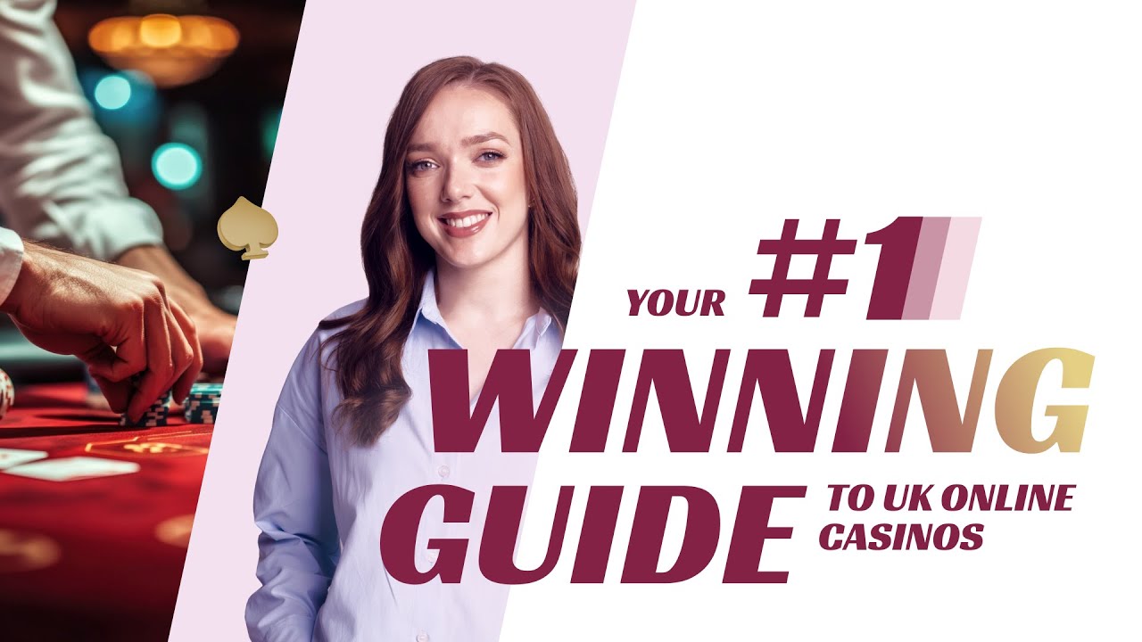 Crypto Gambling, Free Games & Casino Tips &ndash; Your New Betting Guide! | FIRST.com