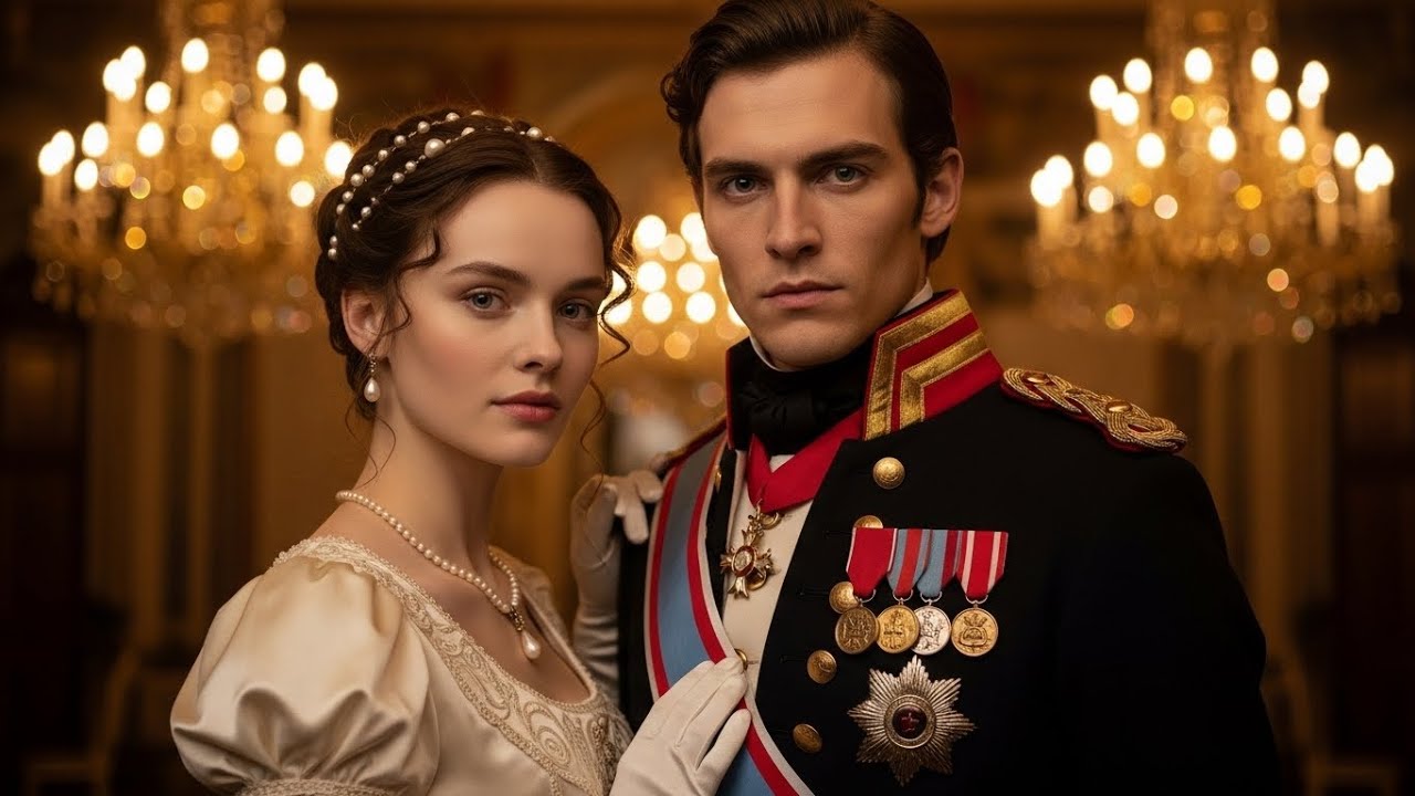 The DUKE of War, tough and unfeeling, DESIRED only one thing — the Lord’s FORBIDDEN BRIDE. ❤️_🔥🔥
