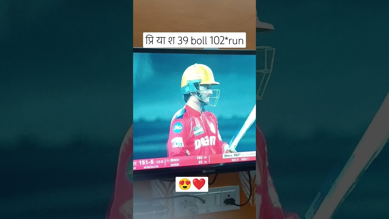 #ipl