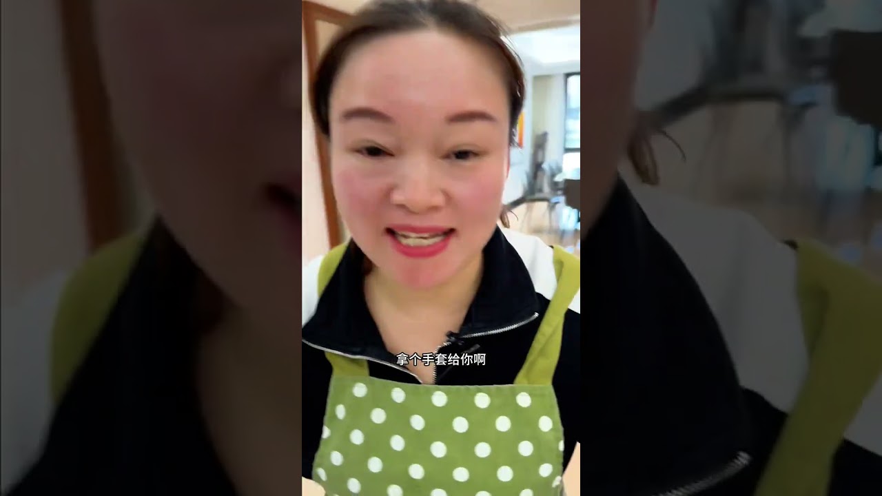 金哥安装兔笼